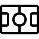 齐队屹